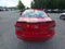 2023 Honda Civic Si Manual