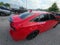 2023 Honda Civic Si Manual