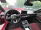2023 Honda Civic Si Manual