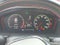 2023 Honda Civic Si Manual