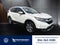 2017 Honda CR-V EX-L AWD