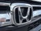 2017 Honda CR-V EX-L AWD