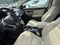 2017 Honda CR-V EX-L AWD