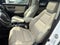 2017 Honda CR-V EX-L AWD
