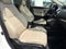 2017 Honda CR-V EX-L AWD