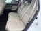 2017 Honda CR-V EX-L AWD