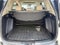 2017 Honda CR-V EX-L AWD