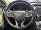 2017 Honda CR-V EX-L AWD