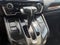 2017 Honda CR-V EX-L AWD