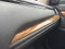2017 Honda CR-V EX-L AWD