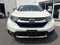 2017 Honda CR-V EX-L AWD