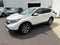 2017 Honda CR-V EX-L AWD