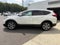 2017 Honda CR-V EX-L AWD