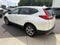 2017 Honda CR-V EX-L AWD