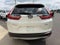 2017 Honda CR-V EX-L AWD