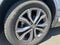 2021 Honda CR-V Touring AWD