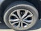 2021 Honda CR-V Touring AWD