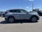 2021 Honda CR-V Touring AWD