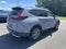 2021 Honda CR-V Touring AWD