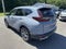 2021 Honda CR-V Touring AWD
