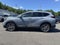 2021 Honda CR-V Touring AWD
