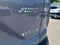 2021 Honda CR-V Touring AWD