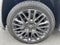 2022 Jeep Compass High Altitude 4x4
