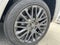 2022 Jeep Compass High Altitude 4x4