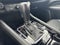 2022 Jeep Compass High Altitude 4x4