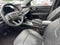2022 Jeep Compass High Altitude 4x4