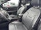 2022 Jeep Compass High Altitude 4x4