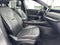 2022 Jeep Compass High Altitude 4x4