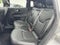 2022 Jeep Compass High Altitude 4x4