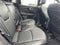 2022 Jeep Compass High Altitude 4x4