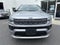 2022 Jeep Compass High Altitude 4x4
