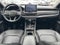 2022 Jeep Compass High Altitude 4x4