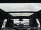 2022 Jeep Compass High Altitude 4x4