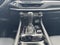 2022 Jeep Compass High Altitude 4x4