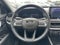 2022 Jeep Compass High Altitude 4x4