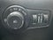 2022 Jeep Compass High Altitude 4x4