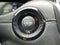 2022 Jeep Compass High Altitude 4x4