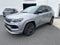 2022 Jeep Compass High Altitude 4x4