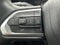 2022 Jeep Compass High Altitude 4x4