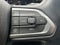 2022 Jeep Compass High Altitude 4x4