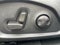 2022 Jeep Compass High Altitude 4x4
