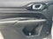 2022 Jeep Compass High Altitude 4x4