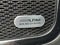 2022 Jeep Compass High Altitude 4x4