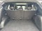 2022 Jeep Compass High Altitude 4x4