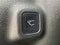 2022 Jeep Compass High Altitude 4x4