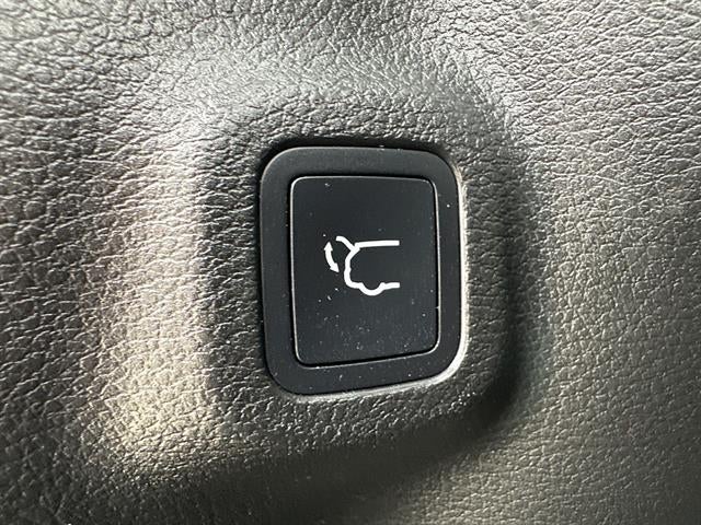 2022 Jeep Compass High Altitude 4x4